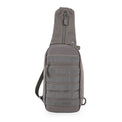 Expo EDC Sling Bag - Bag detail view 14