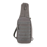 Expo EDC Sling Bag - Bag detail view 14
