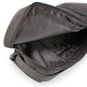 Expo EDC Sling Bag - Bag detail view 19