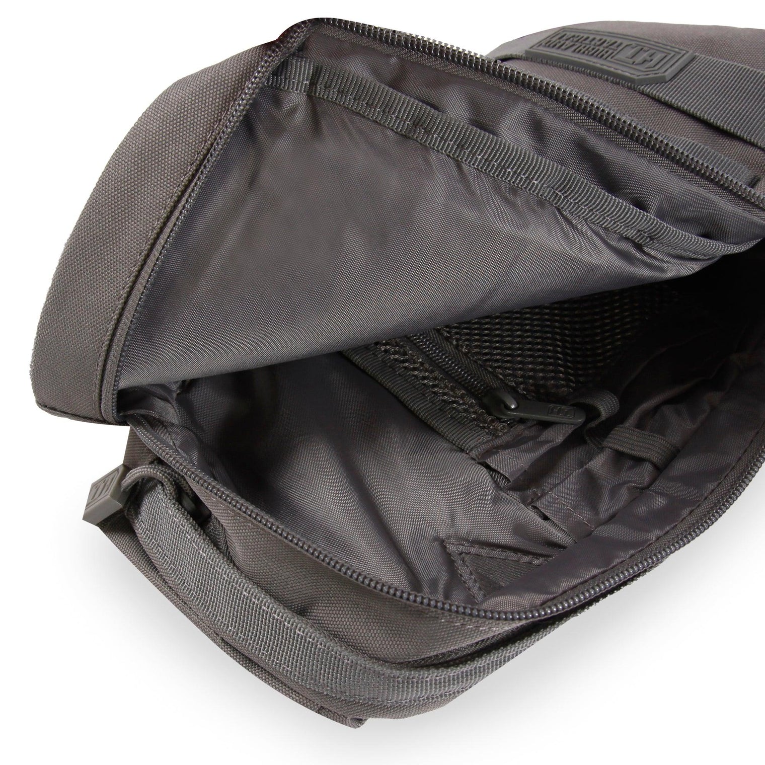 Expo EDC Sling Bag - Bag detail view 19