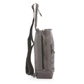Expo EDC Sling Bag - Bag detail view 16
