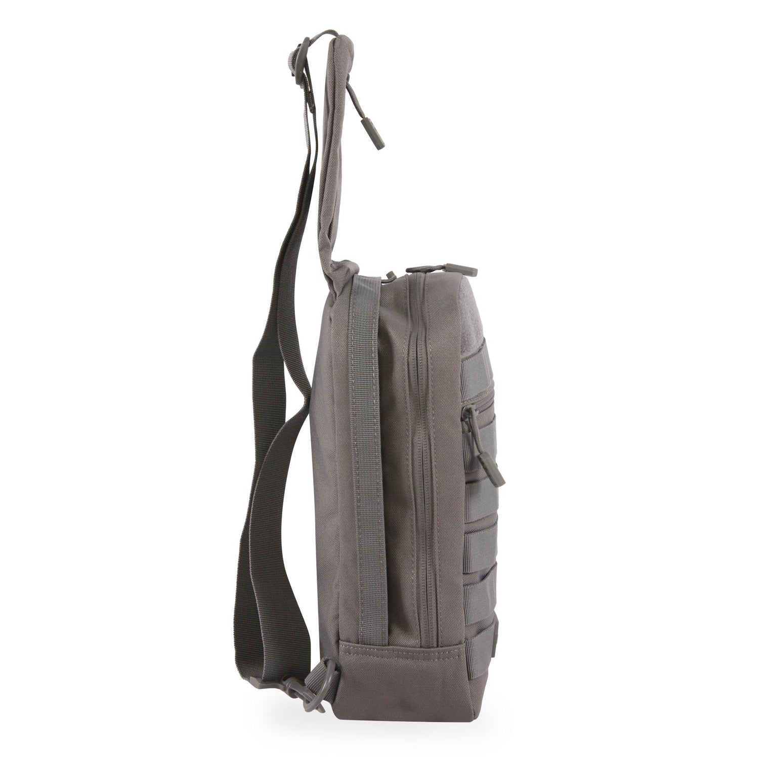 Expo EDC Sling Bag - Bag detail view 16