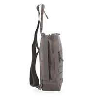 Expo EDC Sling Bag - Bag detail view 16