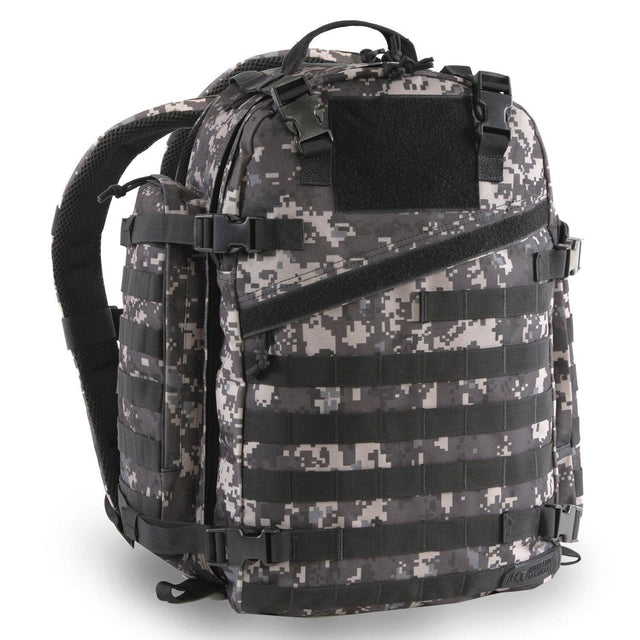 Backlash - Backpack by Highland Tactical