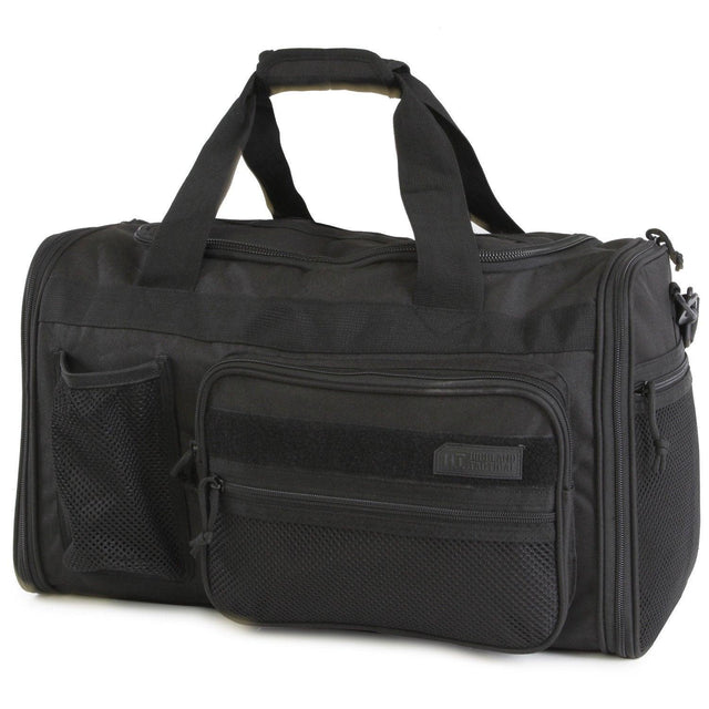 Elite - Duffel by Highland Tactical