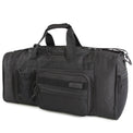 Elite - Duffel detail view 2