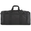 Elite - Duffel detail view 3