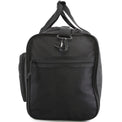 Elite - Duffel detail view 4