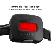BioLite HeadLamp 425