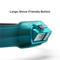 BioLite HeadLamp 425