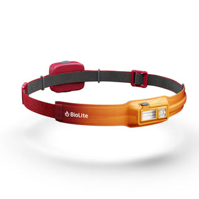 BioLite HeadLamp 425 — product photo 17