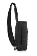 Expo EDC Sling Bag - Bag detail view 3