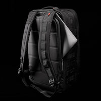 GR2 - Ballistic Nylon Cordura