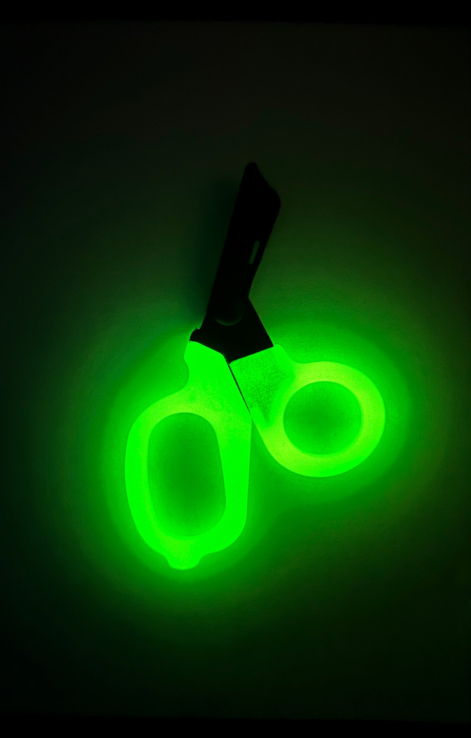UMG X OS MINI Compact Medical Tactical Trauma Shears