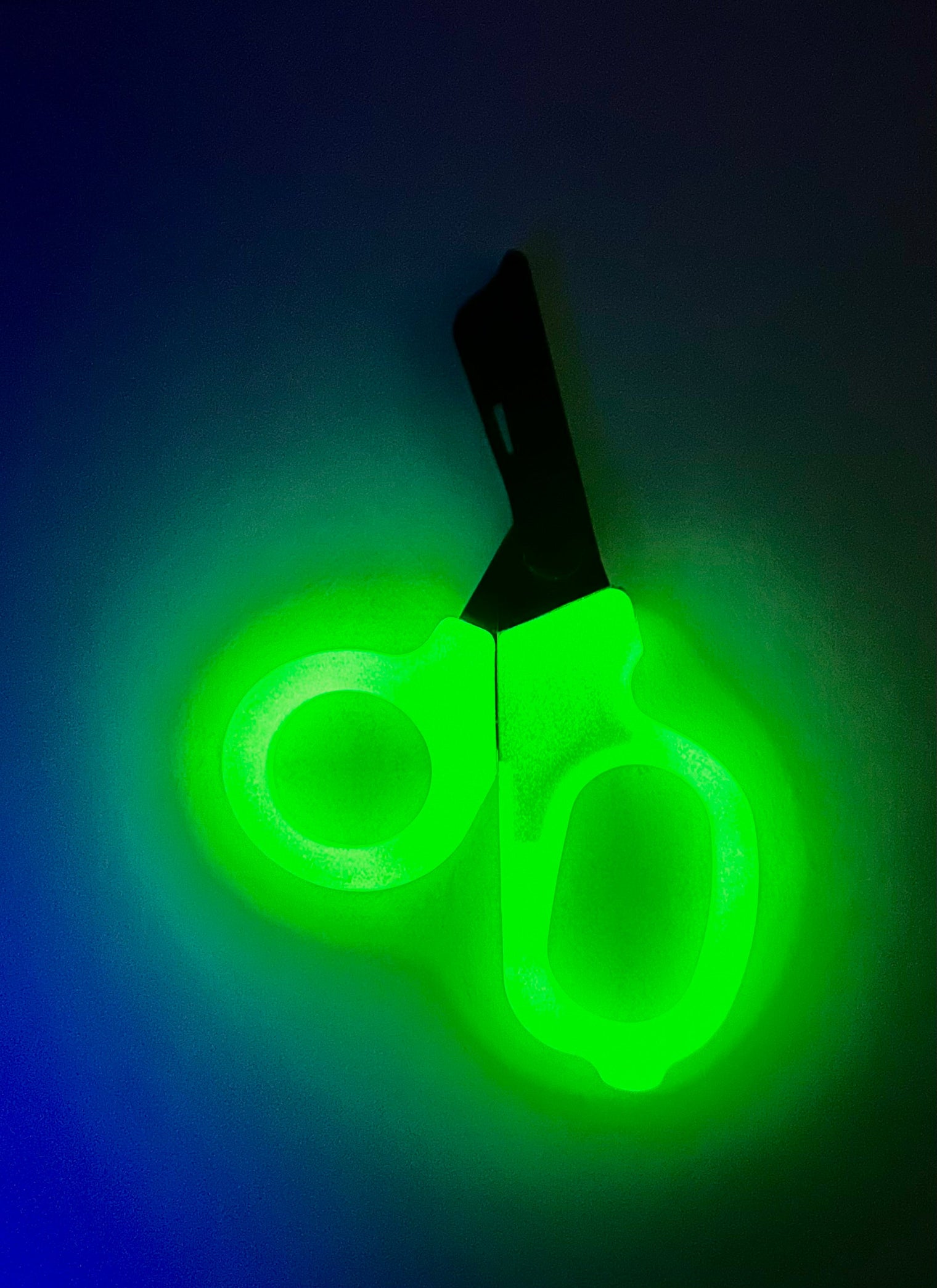 UMG X OS MINI Compact Medical Tactical Trauma Shears
