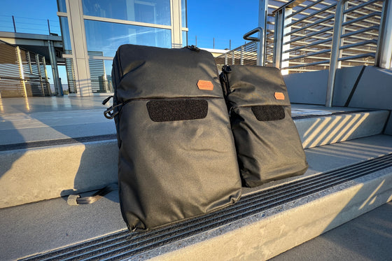 Urban Medical Gear