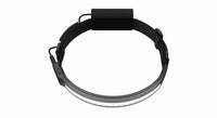 ACTIV 520 LED Headlamp