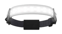 FLEX 300 LED Headlamp