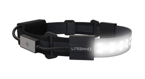 FLEX 300 LED Headlamp -  by Liteband