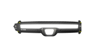PRO 1000 LED Multi-Beam Rechargeable Headlamp