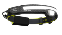 PRO 1000 LED Multi-Beam Rechargeable Headlamp