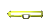 PRO 1000 LED Multi-Beam Rechargeable Headlamp