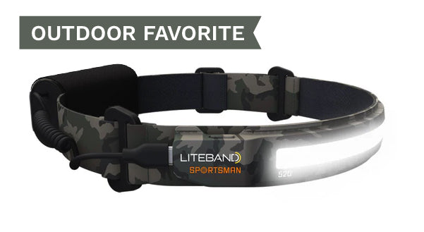 Urban Medical Gear