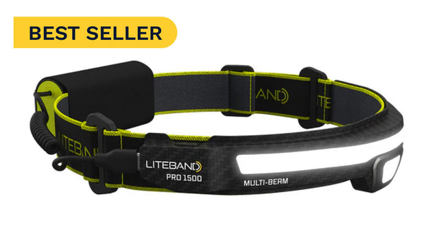 Urban Medical Gear