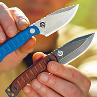 New! MSK-1 Mini EDGE X