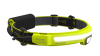 PRO 2500 PureHD™ Multi-Beam Rechargeable Headlamp