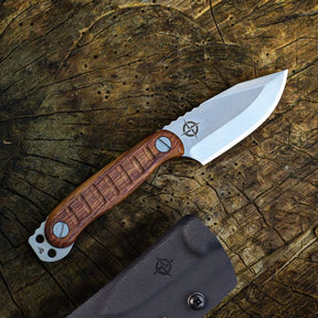New! MSK-1 Mini EDGE X Black Green — MSK-1, product photo 10