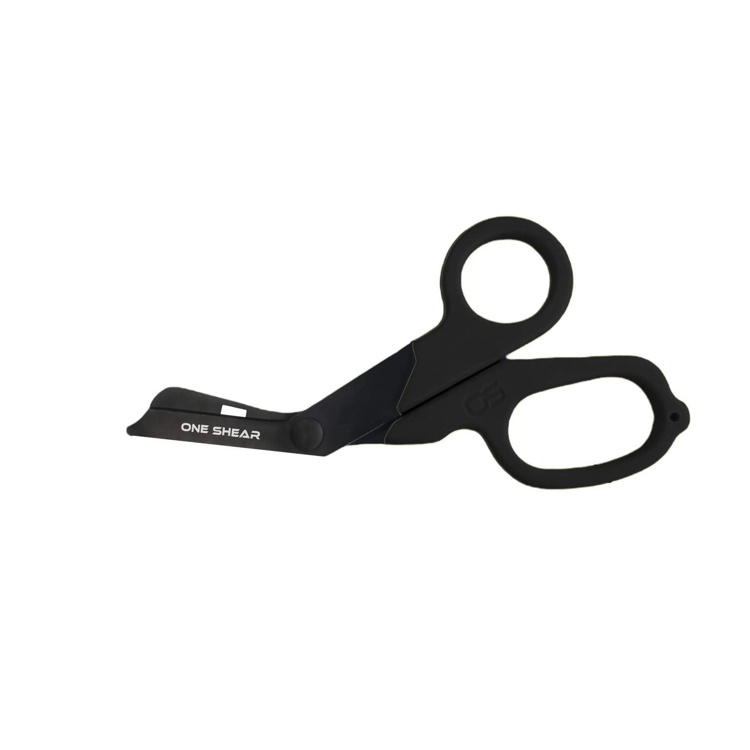 UMG XOS ECO Utility Scissors – Durable, Lightweight, & Built for Everyday Use