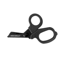 UMG X OS MINI Compact Medical Tactical Trauma Shears