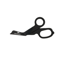 UMG X OS PRO Extreme Rescue Edition Trauma Shears – The Ultimate Emergency Tool for EMTs & Nurses