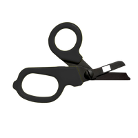 UMG X OS MINI Compact Medical Tactical Trauma Shears