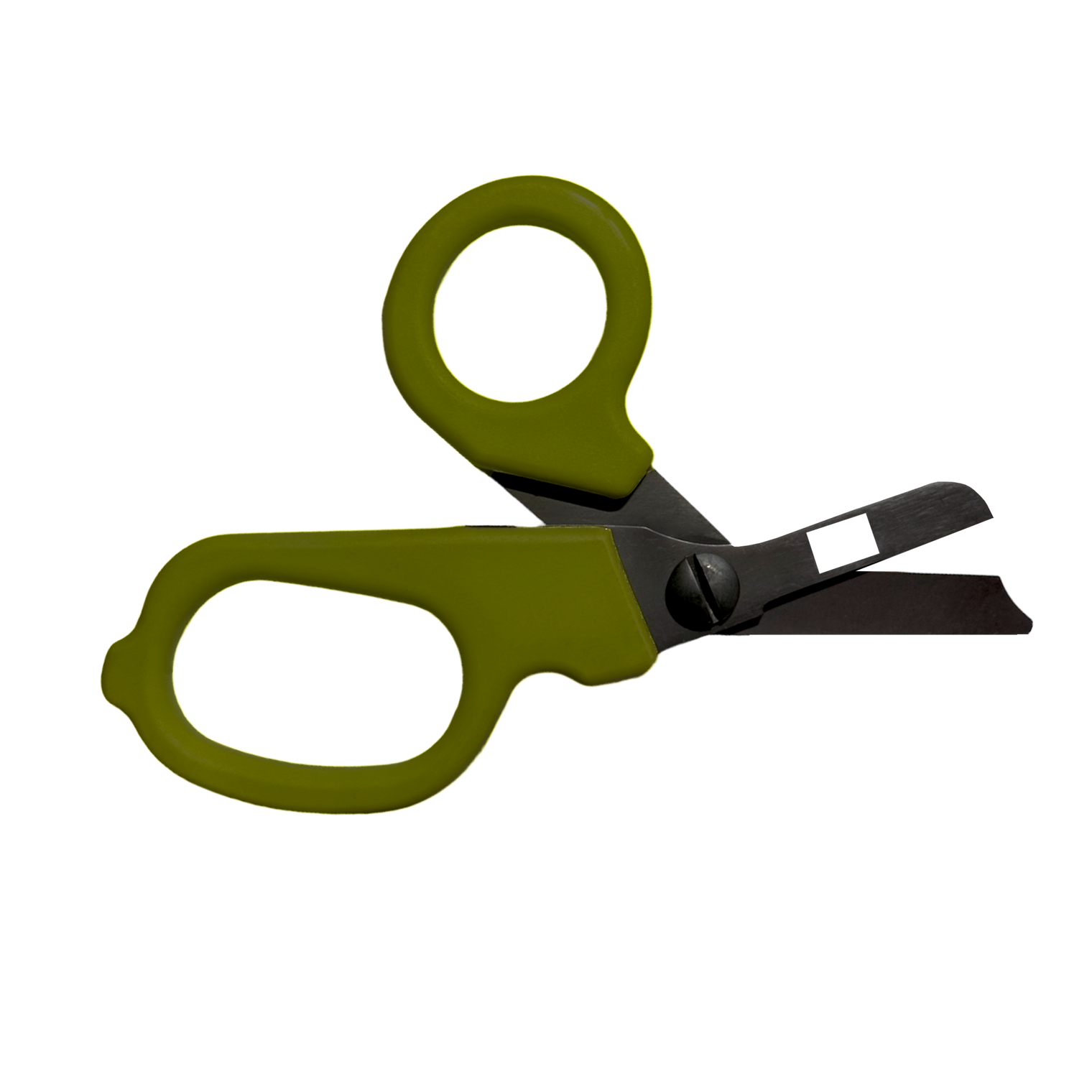 UMG X OS MINI Compact Medical Tactical Trauma Shears