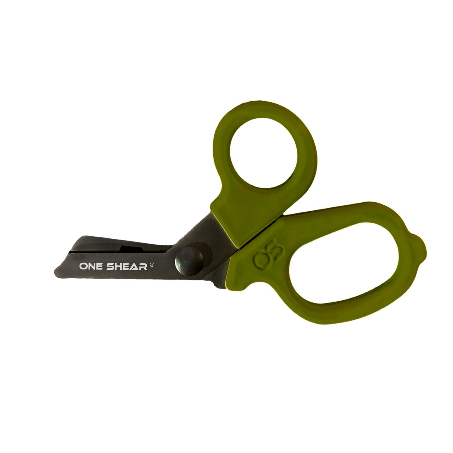 UMG X OS MINI Compact Medical Tactical Trauma Shears