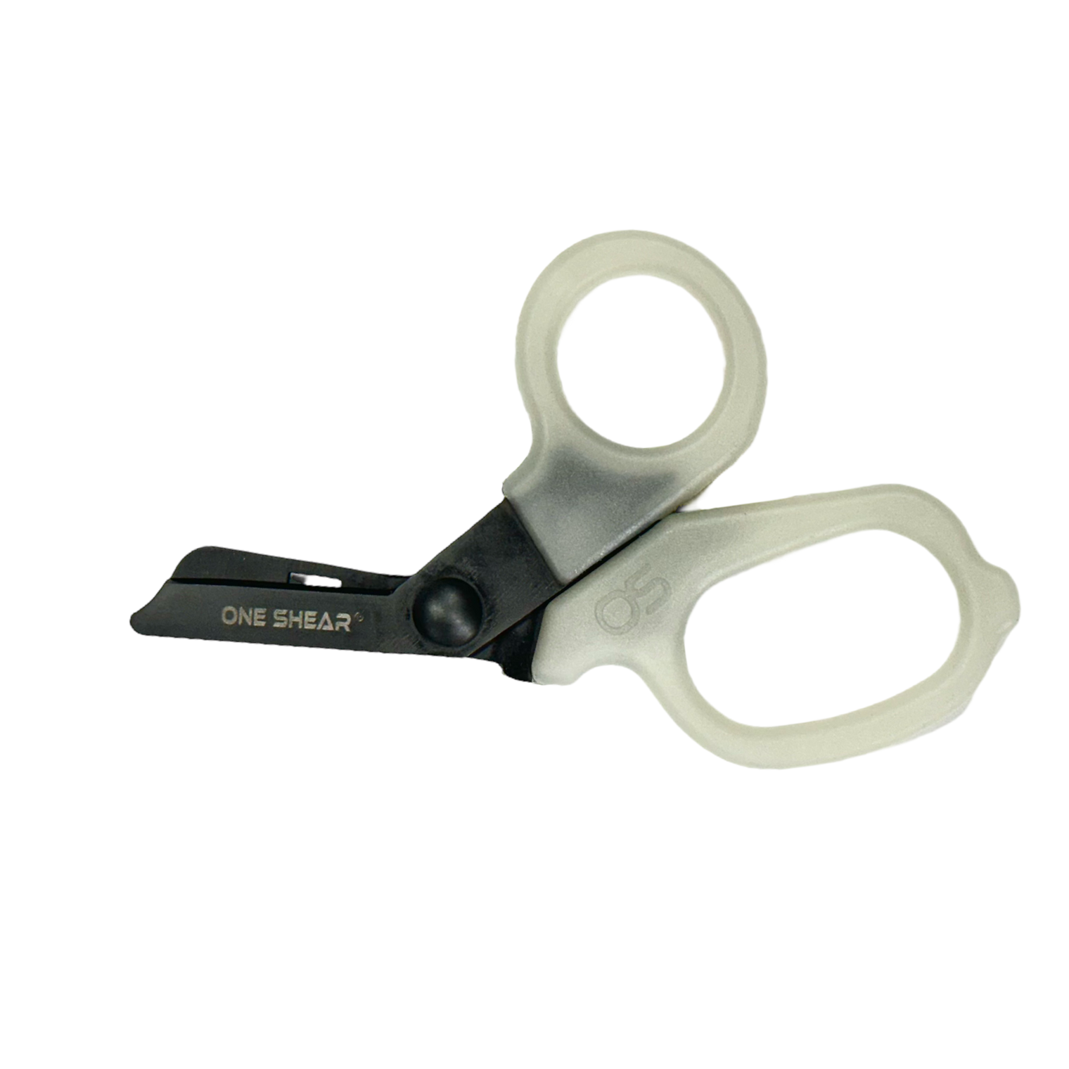 UMG X OS MINI Compact Medical Tactical Trauma Shears