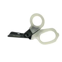 UMG X OS MINI Compact Medical Tactical Trauma Shears