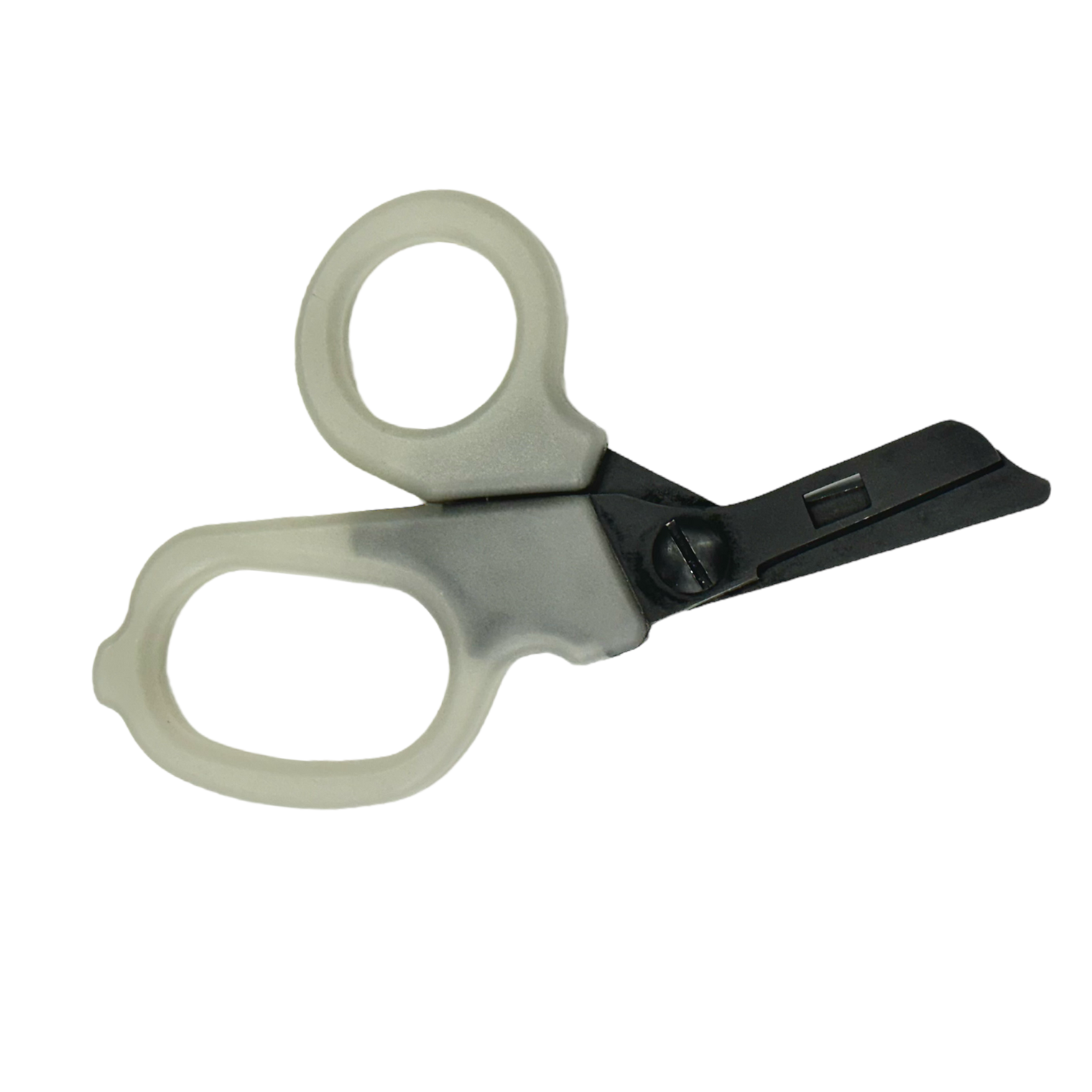 UMG X OS MINI Compact Medical Tactical Trauma Shears