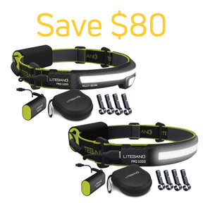 ULTIMATE Bundle