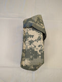 Improved First Aid Kit Pouch ACU