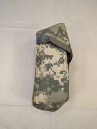 Improved First Aid Kit Pouch ACU