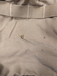 2 - FILBE Rucksacks - Coyote