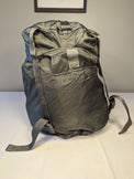 Compression Stuff Sack - Small - Green — Survival Tool & Camp, product photo 3