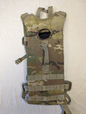 Hydration Carrier - OCP