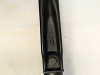 Entrenching Tool