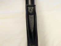 Entrenching Tool
