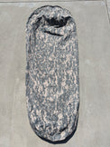 Bivy Cover - ACU — Survival Tool & Camp, product photo 7