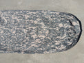 Bivy Cover - ACU — Survival Tool & Camp, product photo 3